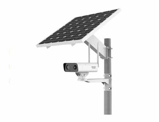 ?？低?g監(jiān)控太陽(yáng)能電池免插電監(jiān)控?cái)z像頭